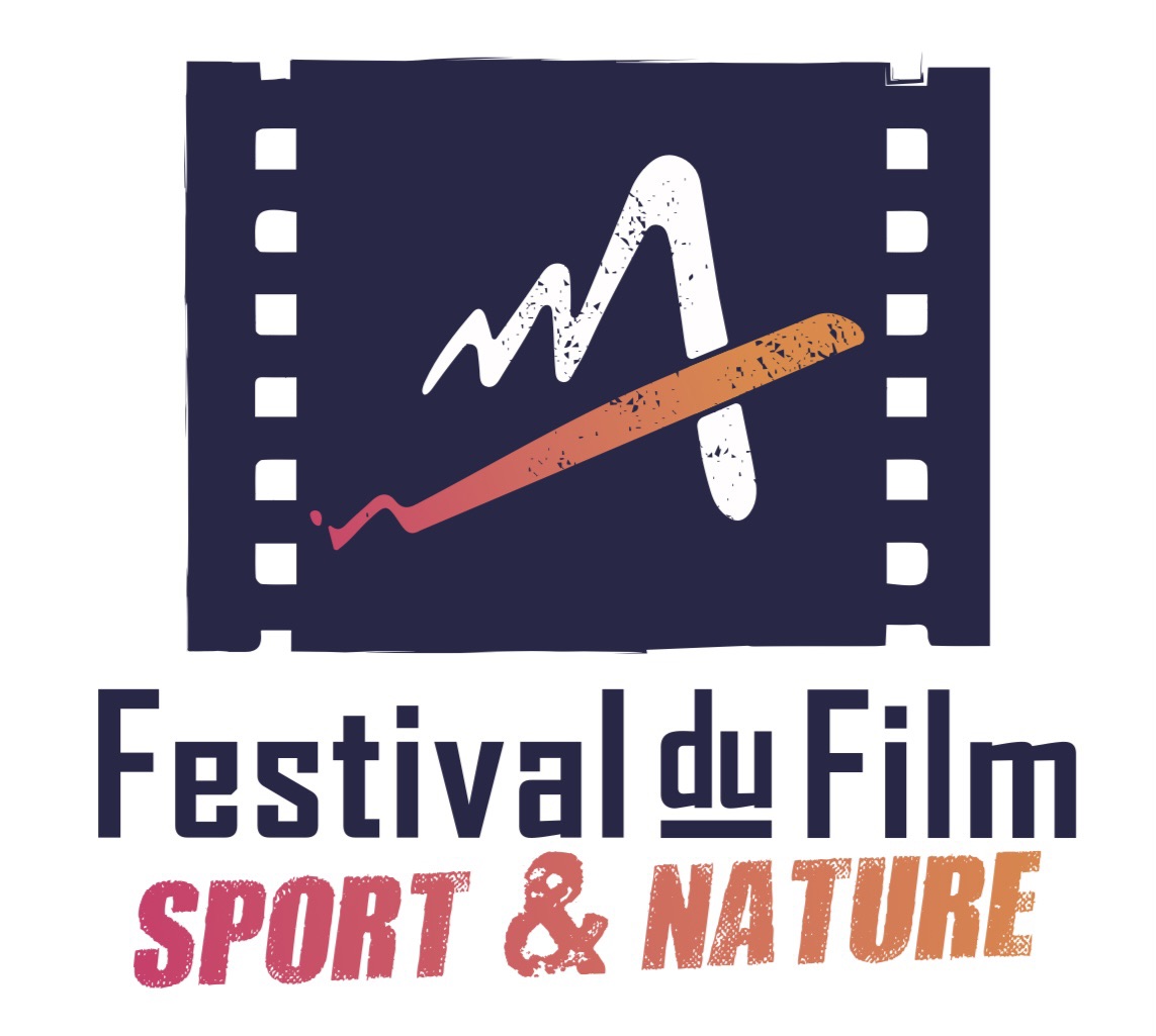Festival international du film d’Aventure