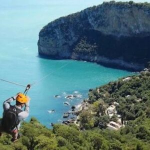 La baie des Aiguades renferme un vrai potentiel d’investissement dans l’écotourisme